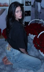 IMG_20250420_233644.jpg