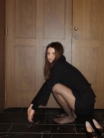 CAEC0256-4D15-4146-B8AC-2653B7B6687C.jpeg