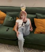 IMG_3707.jpeg
