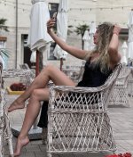 IMG_3735.jpeg