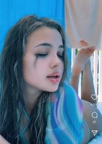 IMG_3746.jpeg