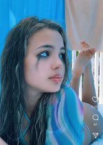 IMG_3747.jpeg