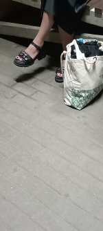 IMG_20250710_233252.jpg