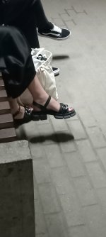 IMG_20250710_233553.jpg