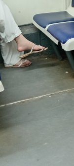 IMG_20250711_001016.jpg