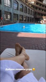 Valentina-Rubtsova-Feet-8797880.jpg