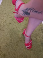 IMG_20250730_160442_343.jpg