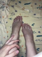 IMG_4112.jpeg