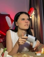 IMG_4117.jpeg