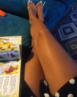IMG_20250803_012002.jpg