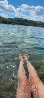 IMG_20250803_083856.jpg