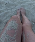 IMG_20250803_162022.jpg