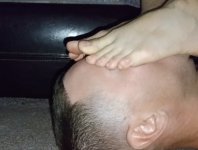 IMG_20250804_132927.jpg