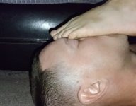 IMG_20250804_132949.jpg