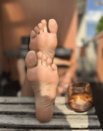 IMG_20250804_191449.jpg