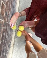 IMG_20250804_205616.jpg