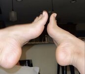 IMG_4168.jpeg