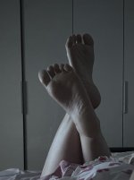 IMG_0275.jpeg