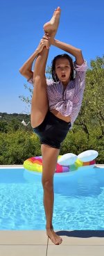 IMG_4236.jpeg