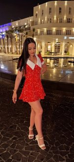 IMG_20250810_092259.jpg