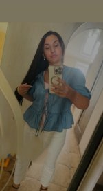 IMG_20250724_061105.jpg