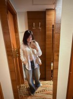 IMG_20250810_102645.jpg