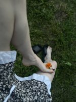 IMG_9537.jpeg