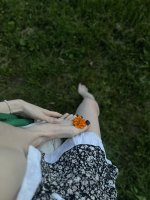 IMG_9551.jpeg