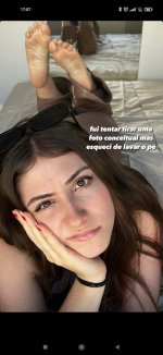 Sofia-Espanha-Feet-6984631.jpg