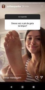 Sofia-Espanha-Feet-6883632.jpg