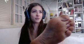 Sofia-Espanha-Feet-6883630.jpg