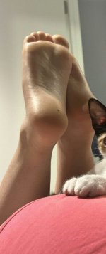 IMG_20250630_002150.jpg