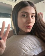 IMG_20250630_002857.jpg