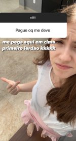 IMG_20250630_003232.jpg
