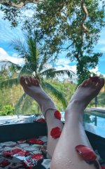 IMG_3692.jpeg