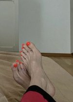 IMG_3712.jpeg