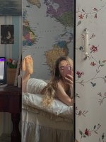 GKOfMLQXYAEwutK.jpeg