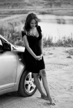 IMG_20250816_205442.jpg