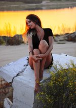 IMG_20250816_205434.jpg