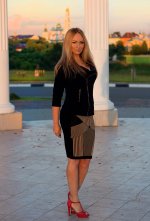 IMG_20250816_205333.jpg
