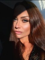 IMG_20250816_205306.jpg