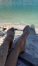 IMG_20250816_212327.jpg
