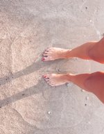 IMG_20250816_212208.jpg