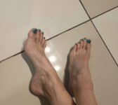 IMG_20250817_072310.jpg