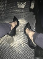 IMG_20250817_072239.jpg