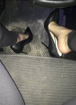 IMG_20250817_072232.jpg