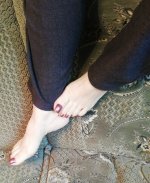 IMG_20250817_072023.jpg