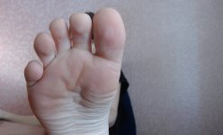 IMG_20250817_072042.jpg