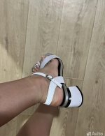IMG_20250817_094811.jpg