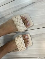 IMG_20250817_094746.jpg